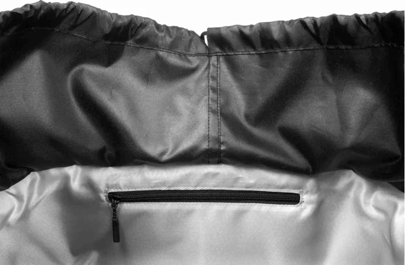 Acid Carrier Basket City 20 Rilink in YELLOW-2